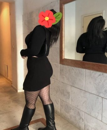 Карина