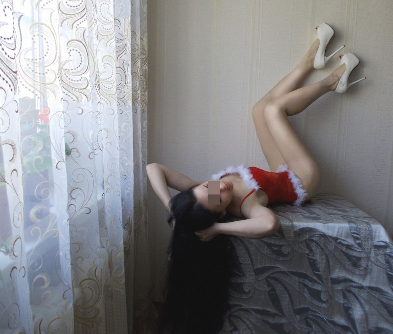 Златка