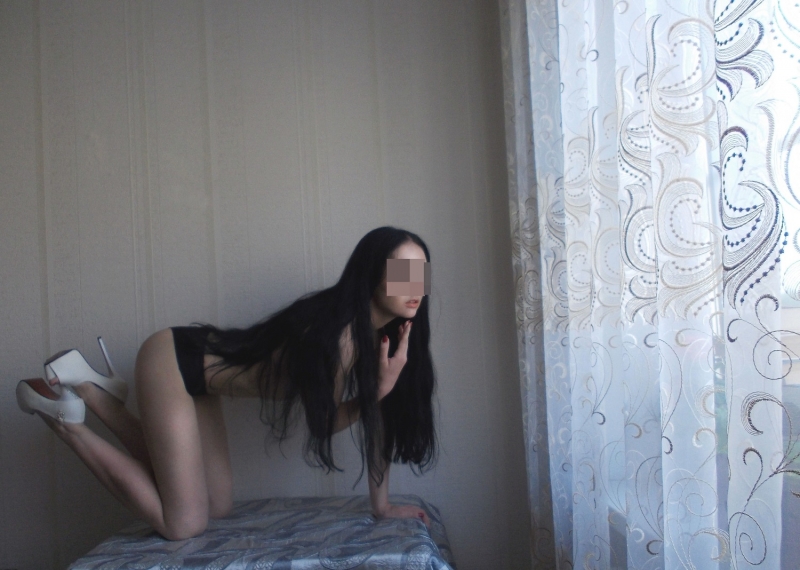 Златка