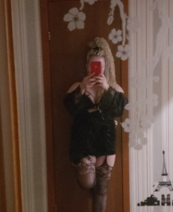 Анкета проститутки Юльча - Фото 1, Гильяр, 35 лет, №9489